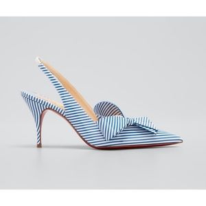 Brand New - Christian Louboutin Clara Nodo